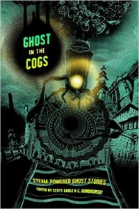 ghostinthecogs